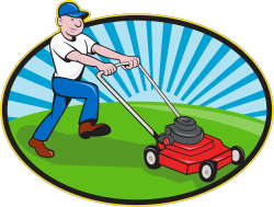 S&G Lawn Care 